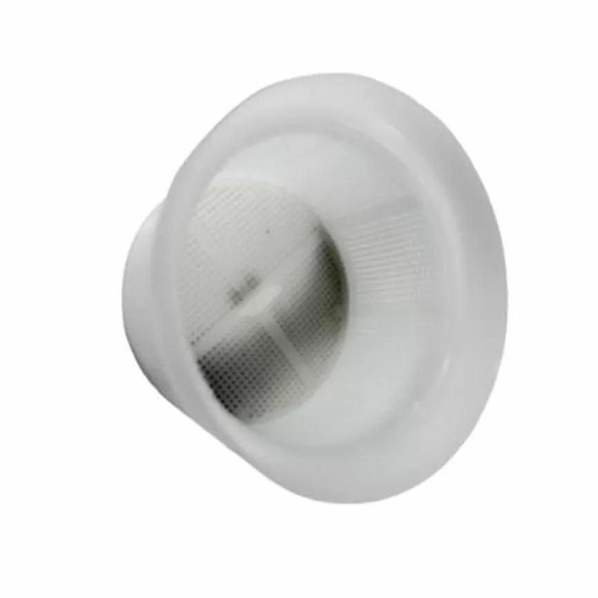 Permetezőtartály szűrő